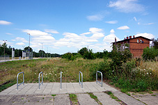 min 647 1.jpg min 647 1.jpg